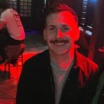 Andy Fox - @andy_fox123 - Instagram
