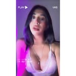 Andy Fox - @andrewuii - Instagram