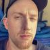 Andy Fox - Facebook