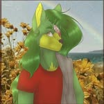 Andy_Fox_2005 - @andy_fox_2005 - Instagram