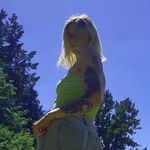 Andy Fox - @foxstrology_ - Instagram
