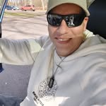 Andy fox 24 - @24andyfox - Instagram