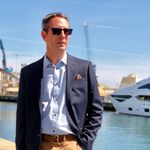 Andy Fox - @afoxy73 - Instagram
