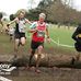 Andy Fox - Facebook