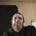 Andy Fox - Facebook