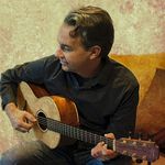 Andy Fox - @andyfoxmusic - Instagram