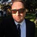 Andy Fox - Facebook