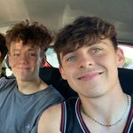 Andy Fox - @andyyfox_ - Instagram