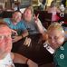 Andy Fox - Facebook