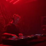 Andy Fox - @andyhunterfox - Instagram