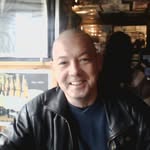 Andy Fox - @andyfox5146 - Instagram