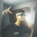 A'ndy F'ox - Facebook