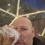 Andy Fox - @andyfox527 - Instagram