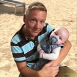 Andy Fox - @andyfox83 - Instagram