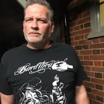 Andy Fox - @andyfox7126 - Instagram