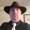 Andy Fox - @andyfox74 - TikTok