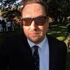 Andy Fox - @andyfox1979 - TikTok