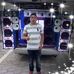 AnDy Fox - Facebook