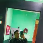 Andy Fox - @perezgutierrezandysmith5 - Instagram