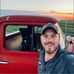 Andy Fox - Facebook