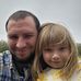 Andy Fox - Facebook
