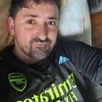 Andy Fox - @andyfoxy83 - Instagram