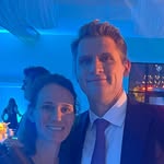 Andy Fox - @andy.fox.5 - Instagram