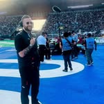 Andy Fox - @f0xgram - Instagram
