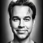Andy Fox - @andyafco - Instagram