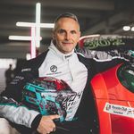 ANDY FOX // RACECOACHING // MUNICH - @_andyfoxracing - Instagram