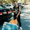 Andy Fox - @andyfox - TikTok