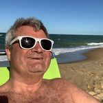 AndyFoxWAVY - @andyfoxwavy - Instagram