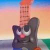 Andy Frazier680 - @andbutter - TikTok