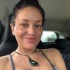 Andy Frazier837 - @andyfrazier837 - TikTok