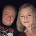 Andy Frazier - Facebook