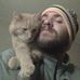 Andy Frazier - Facebook