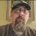 Andy Frazier - Facebook