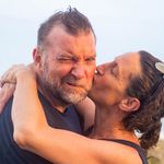 Andy Frazier - @creativefrazier - Instagram