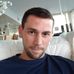 Andy Frazier - Facebook