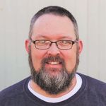 Andy Frazier - @4ndyf - Instagram
