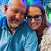 Andy Frazier - Facebook