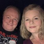 Andy Frazier - @mx4px - Instagram