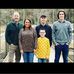 Andy Frazier - Facebook