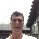 Andy Frazier - @onedrunk_ - Instagram