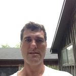 Andy Frazier - @frazier.andy - Instagram