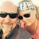 Andy Frazier - @andy.frazier1 - Instagram