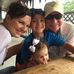 Andy Frazier - Facebook