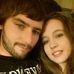 Andy Frazier - Facebook