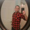 Andy Frazier - @andyfrazier - TikTok