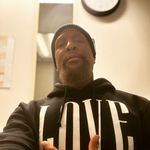 Andy Frazier - @andy_frazier0187 - Instagram